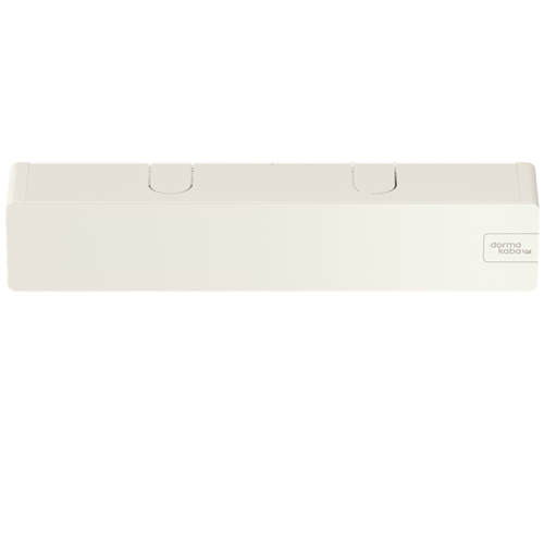 Deurdranger Zuiverwit Dorma - TS98XEA EN 1-6 P210 Deurdranger Zuiverwit Dorma - TS98XEA EN 1-6 P210