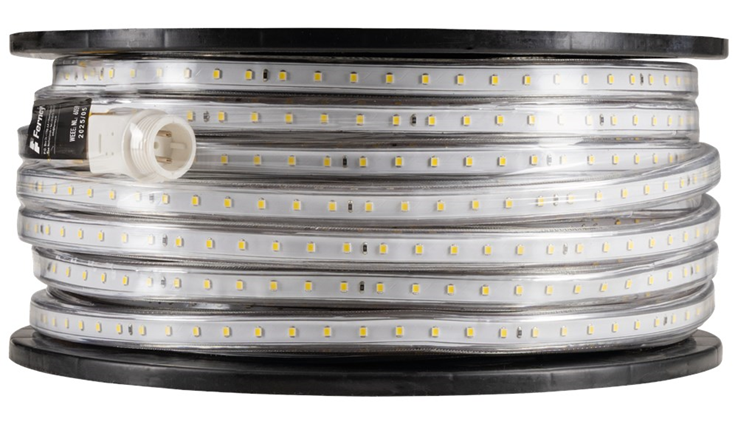 lichtslang transparant led kelfort lichtslang transparant led kelfort