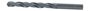 metaalboor hss-r cilindrisch kelfort-3 metaalboor hss-r cilindrisch kelfort-3