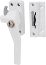 raamsluiting aluminium wit oxloc-2 raamsluiting aluminium wit oxloc-2