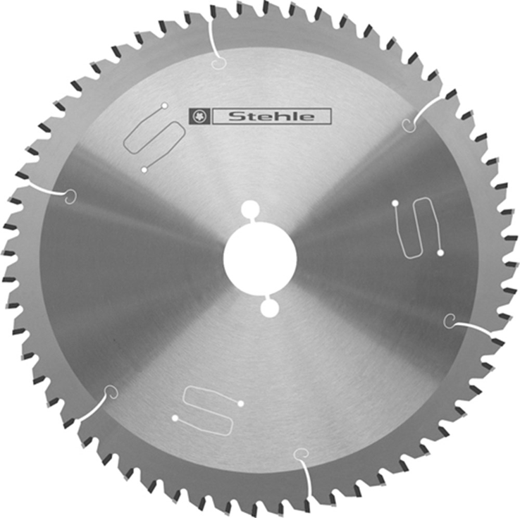 cirkelzaagblad hm stehle cirkelzaagblad hm stehle
