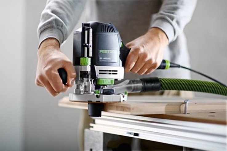 bovenfreesmachine festool bovenfreesmachine festool
