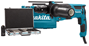 combihamer makita sds-plus-2 combihamer makita sds-plus-2