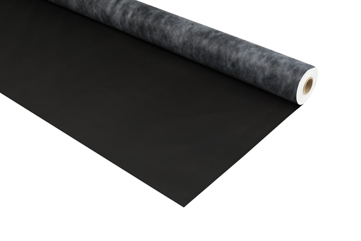 dak- en gevelfolie semi-open polytex mg dak- en gevelfolie semi-open polytex mg