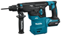 accu combihamer makita sds-plus-3 accu combihamer makita sds-plus-3