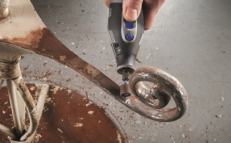 opspandoorn dremel opspandoorn dremel
