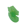 isolatieclip polypropyleen-2 isolatieclip polypropyleen-2
