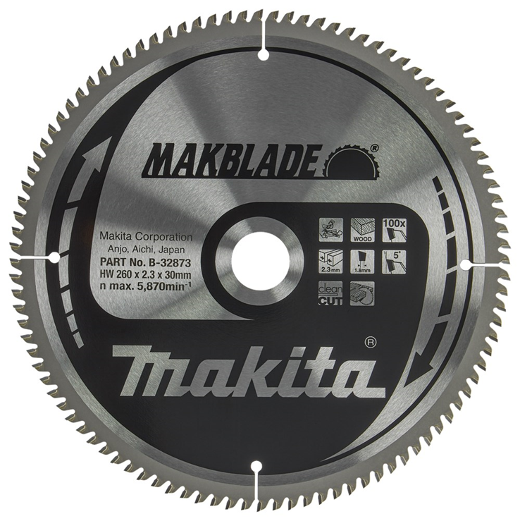 cirkelzaagblad hm makita cirkelzaagblad hm makita