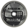 cirkelzaagblad hm makita-8 cirkelzaagblad hm makita-8
