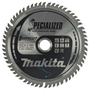 cirkelzaagblad hm makita-5 cirkelzaagblad hm makita-5