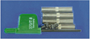 reservemes festool-4 reservemes festool-4