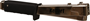 hamertacker kelfort-3 hamertacker kelfort-3