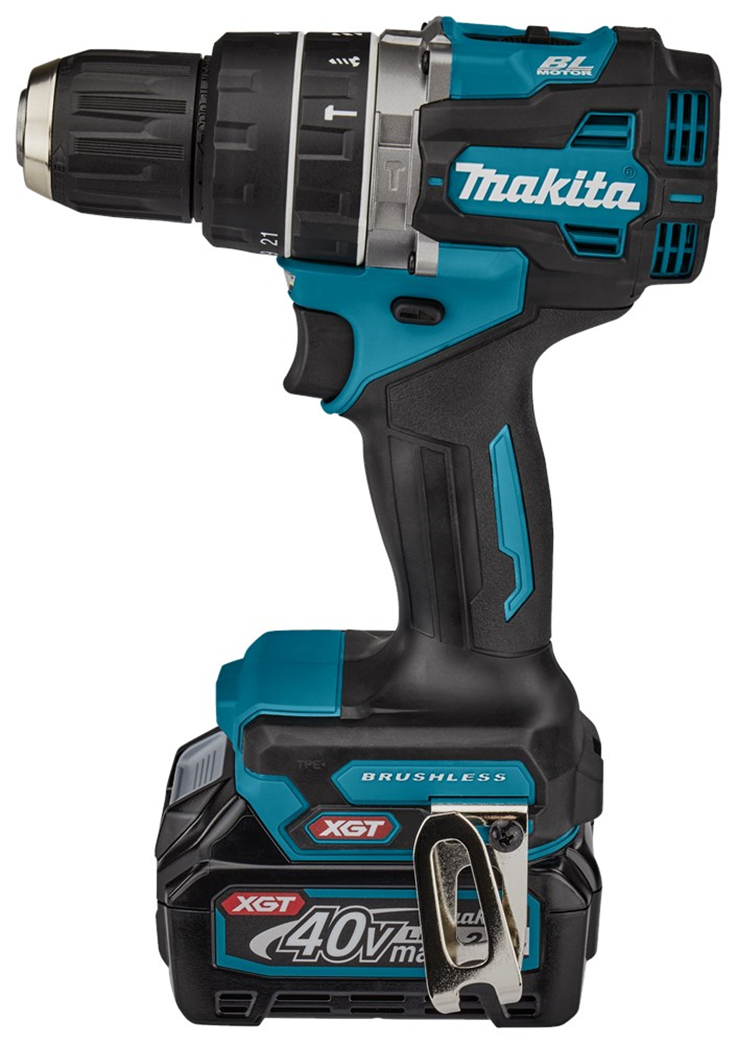accu klopboor-/ schroefmachine makita accu klopboor-/ schroefmachine makita