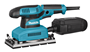vlakschuurmachine makita vlakschuurmachine makita