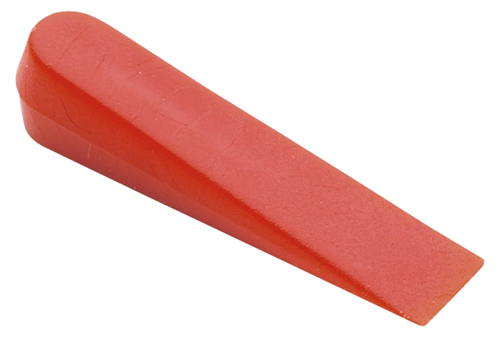 Tegelkeggen Rubi - 7.5MM Tegelkeggen Rubi - 7.5MM