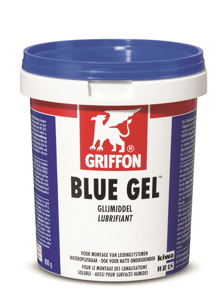 glijmiddel griffon glijmiddel griffon