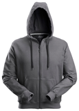 sweatshirt zip hoodie classic snickers sweatshirt zip hoodie classic snickers