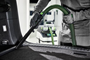 spleetzuigmondstuk festool-4 spleetzuigmondstuk festool-4