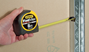 rolbandmaat stanley fatmax-3 rolbandmaat stanley fatmax-3