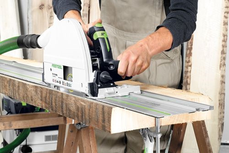 cirkelzaagblad hm festool cirkelzaagblad hm festool