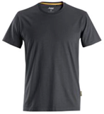 T-shirt allroundwork snickers T-shirt allroundwork snickers