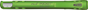 potloodhouder pica-3 potloodhouder pica-3