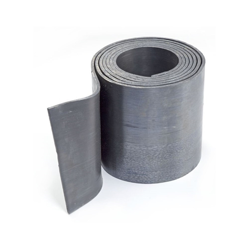 Bladlood 18 Ponds Geel -  200MM 3.00M Bladlood 18 Ponds Geel -  200MM 3.00M