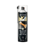 multispray shockspray rust-oleum-2 multispray shockspray rust-oleum-2