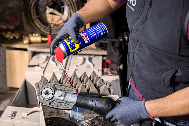 multispray wd40 multispray wd40