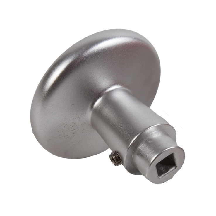 knopkruk gatdeel aluminium f1 ami knopkruk gatdeel aluminium f1 ami