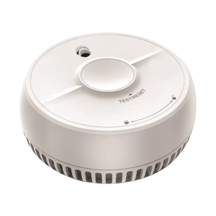 rookmelder optisch fireangel rookmelder optisch fireangel