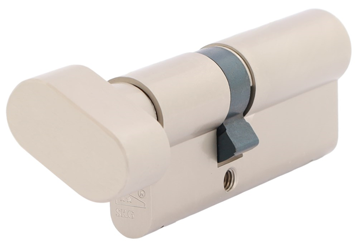 knopcilinder oxloc skg** knopcilinder oxloc skg**