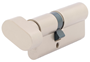 knopcilinder oxloc skg**-4 knopcilinder oxloc skg**-4