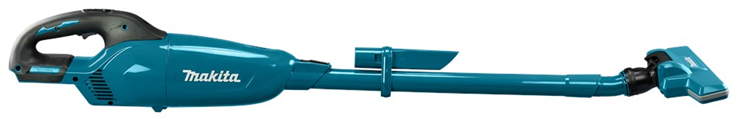 accu steelstofzuiger makita accu steelstofzuiger makita