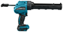 accu kitpistool makita-4 accu kitpistool makita-4