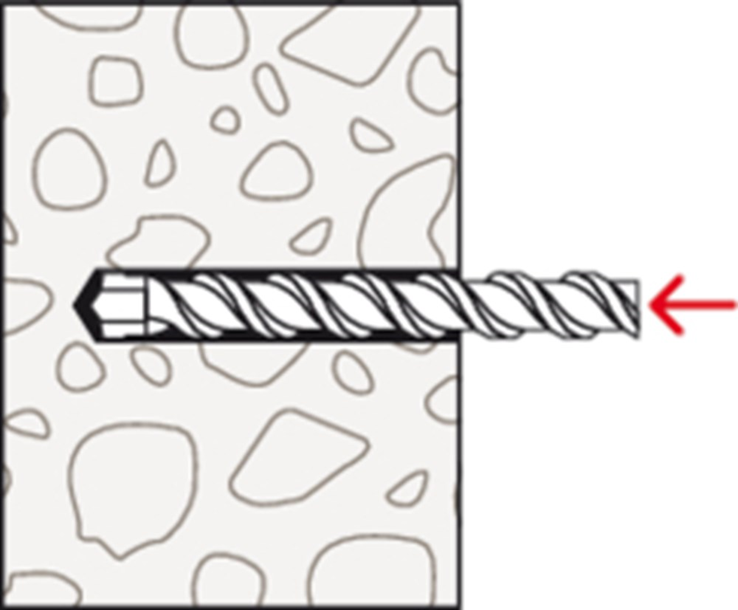 hulsanker elvz fischer hulsanker elvz fischer