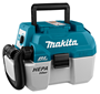 accu stofzuiger makita-2 accu stofzuiger makita-2