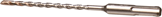 hamerboor sds-plus kelfort hamerboor sds-plus kelfort