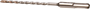 hamerboor sds-plus kelfort hamerboor sds-plus kelfort