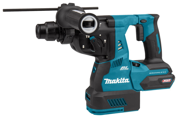 accu combihamer makita sds-plus accu combihamer makita sds-plus