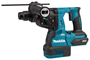 accu combihamer makita sds-plus-3 accu combihamer makita sds-plus-3