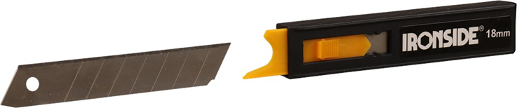 reservemes afbreek ironside reservemes afbreek ironside