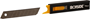 reservemes afbreek ironside-5 reservemes afbreek ironside-5