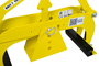 hijsklem gepoedercoat geel orit-4 hijsklem gepoedercoat geel orit-4