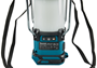 accu camping lamp met radio makita-13 accu camping lamp met radio makita-13