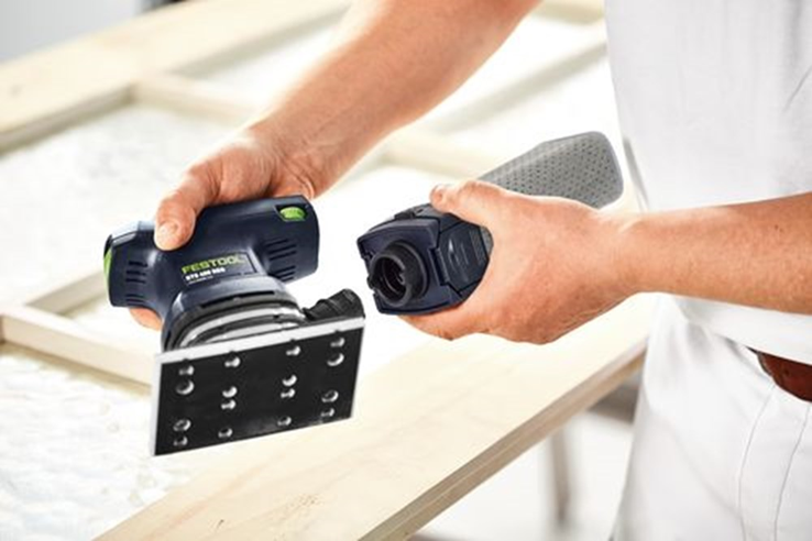 stofopvangzak longlife festool stofopvangzak longlife festool