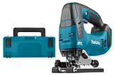 accu decoupeerzaagmachine beugel makita accu decoupeerzaagmachine beugel makita