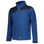 jack softshell bicolor naden tricorp-2 jack softshell bicolor naden tricorp-2