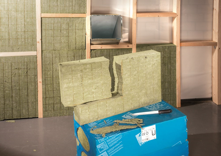 reciprozaagblad bosch fiber insulation reciprozaagblad bosch fiber insulation