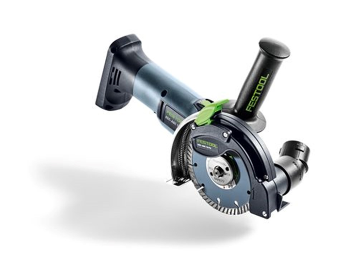 accu tegelslijper festool accu tegelslijper festool